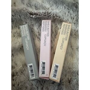 Rhode Peptide Lip Treatment Bundle
